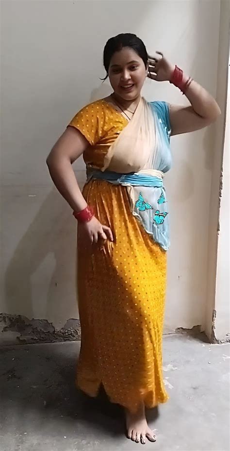 nude indian bhabhi Search